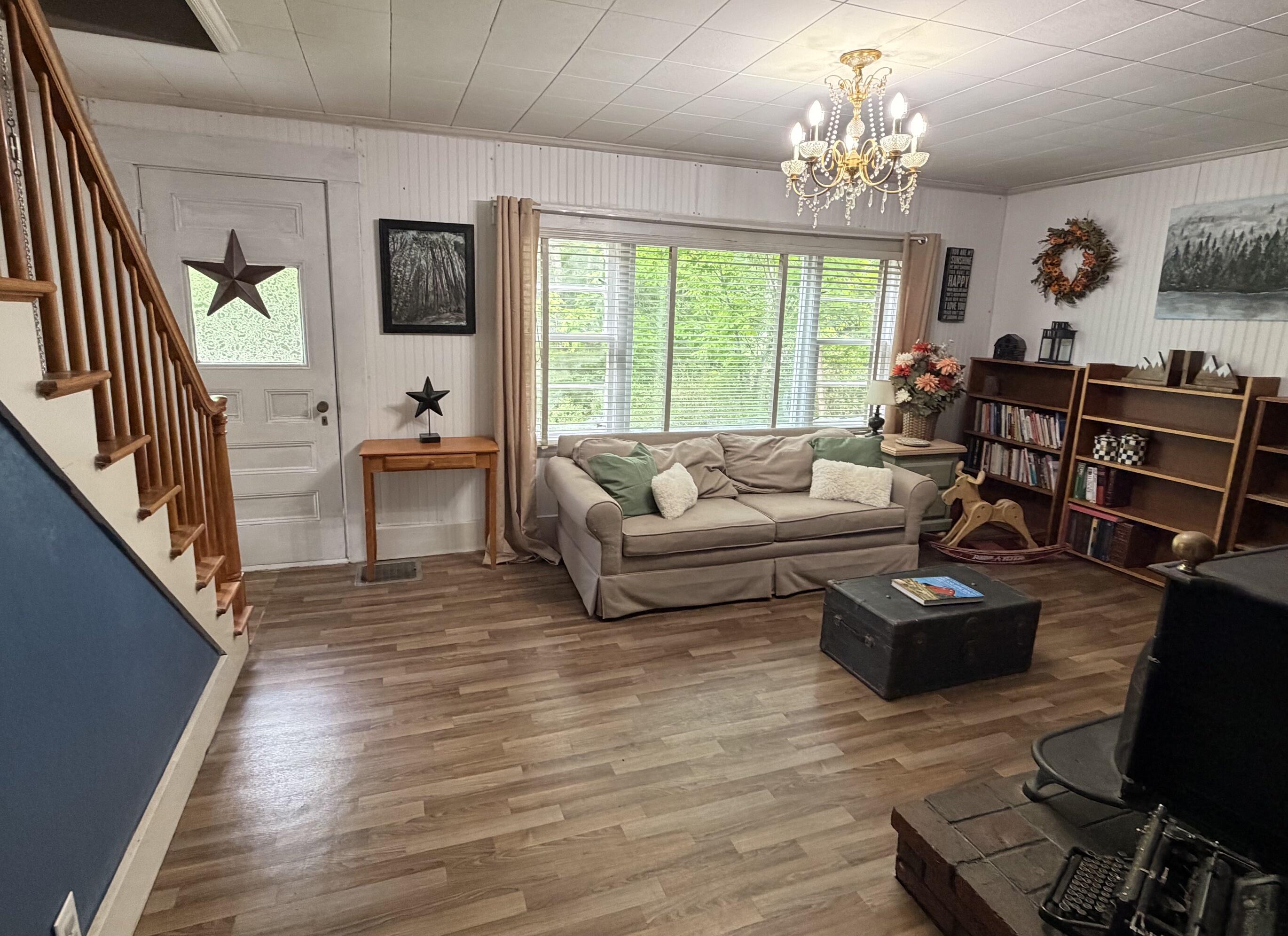 411 E Jay Road Jay ME 04239