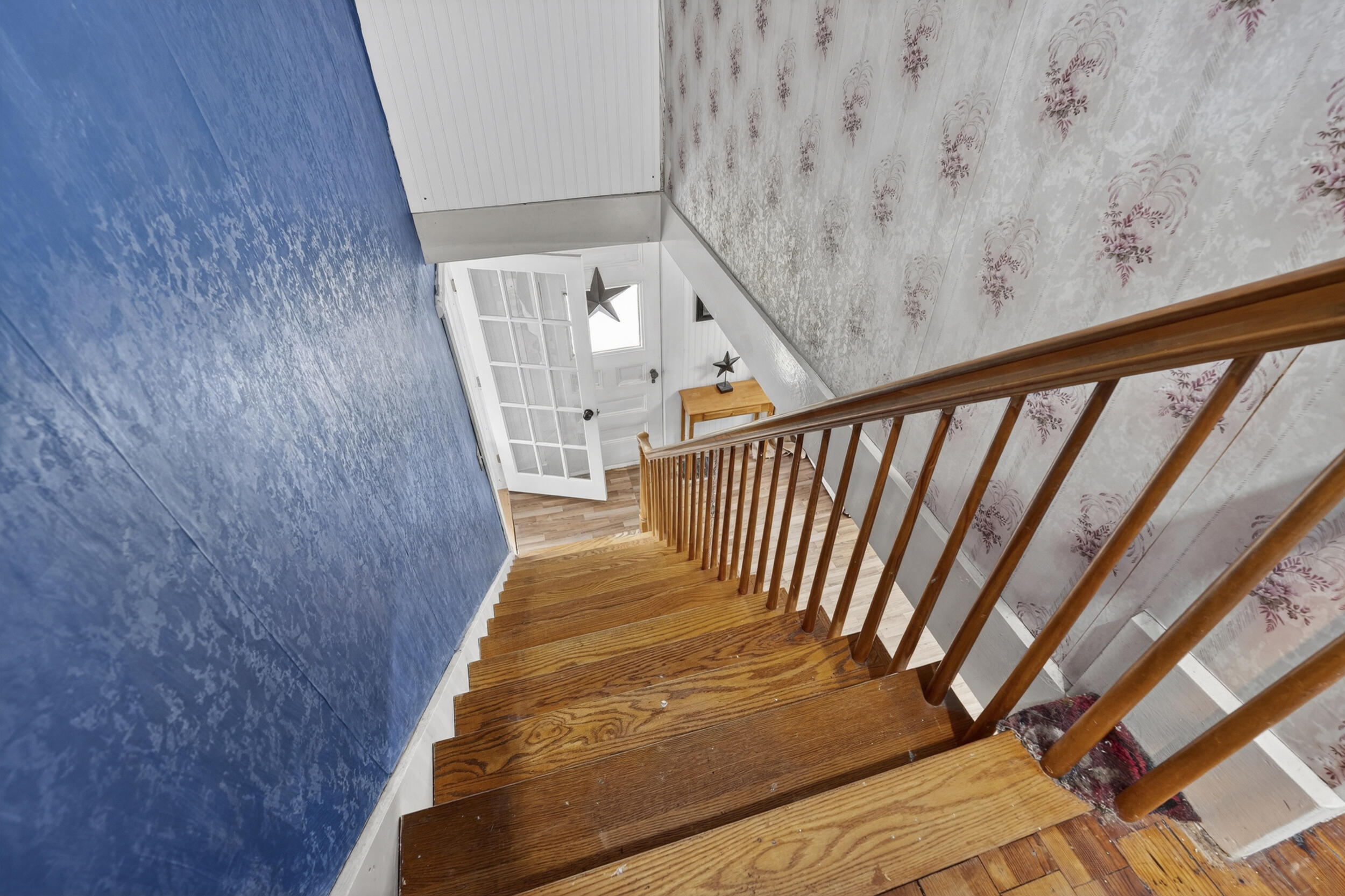 411 E Jay Road Jay ME 04239