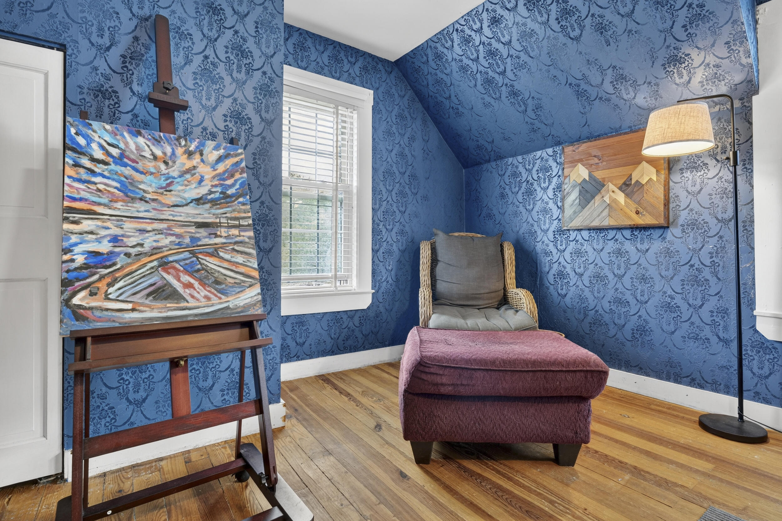 411 E Jay Road Jay ME 04239