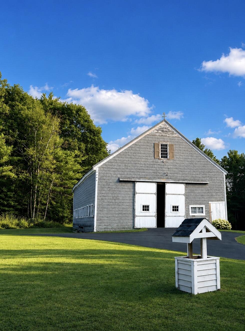 411 E Jay Road Jay ME 04239