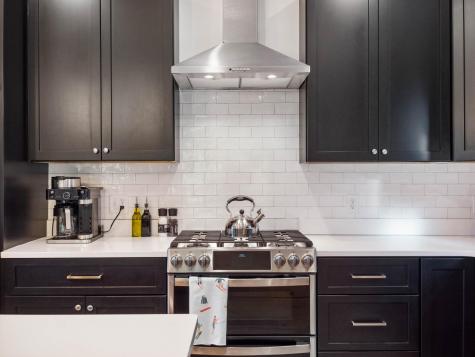 40 Picnic Rock Road Bethel ME 04217