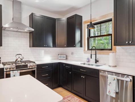 40 Picnic Rock Road Bethel ME 04217