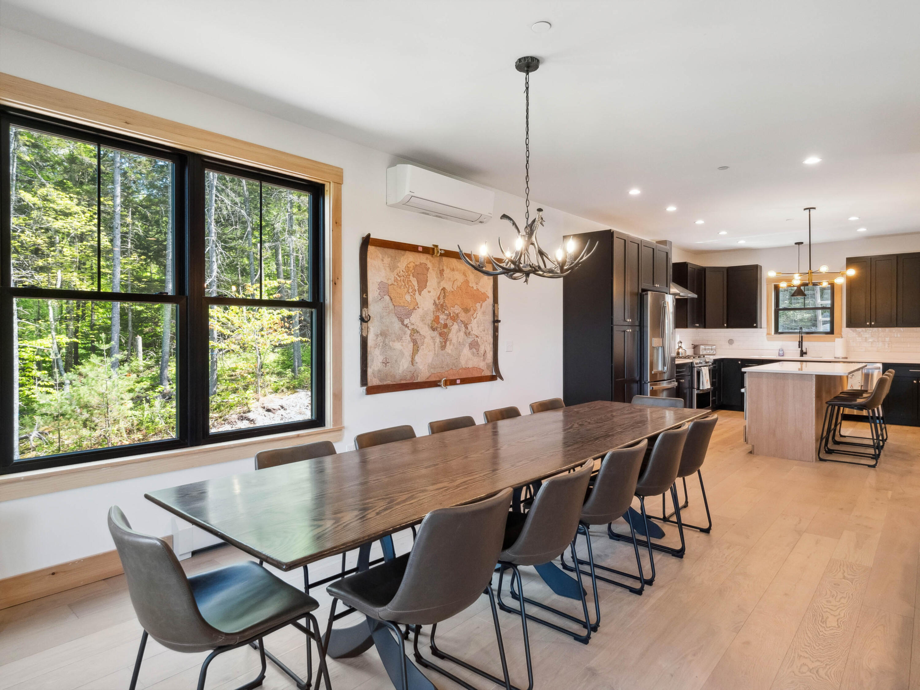 40 Picnic Rock Road Bethel ME 04217