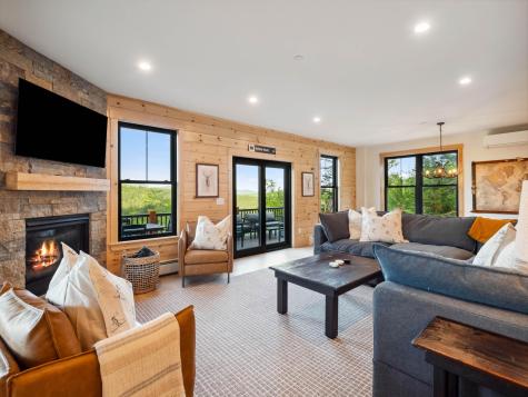 40 Picnic Rock Road Bethel ME 04217