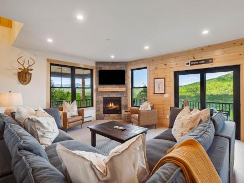 40 Picnic Rock Road Bethel ME 04217