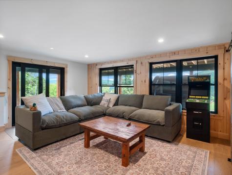 40 Picnic Rock Road Bethel ME 04217