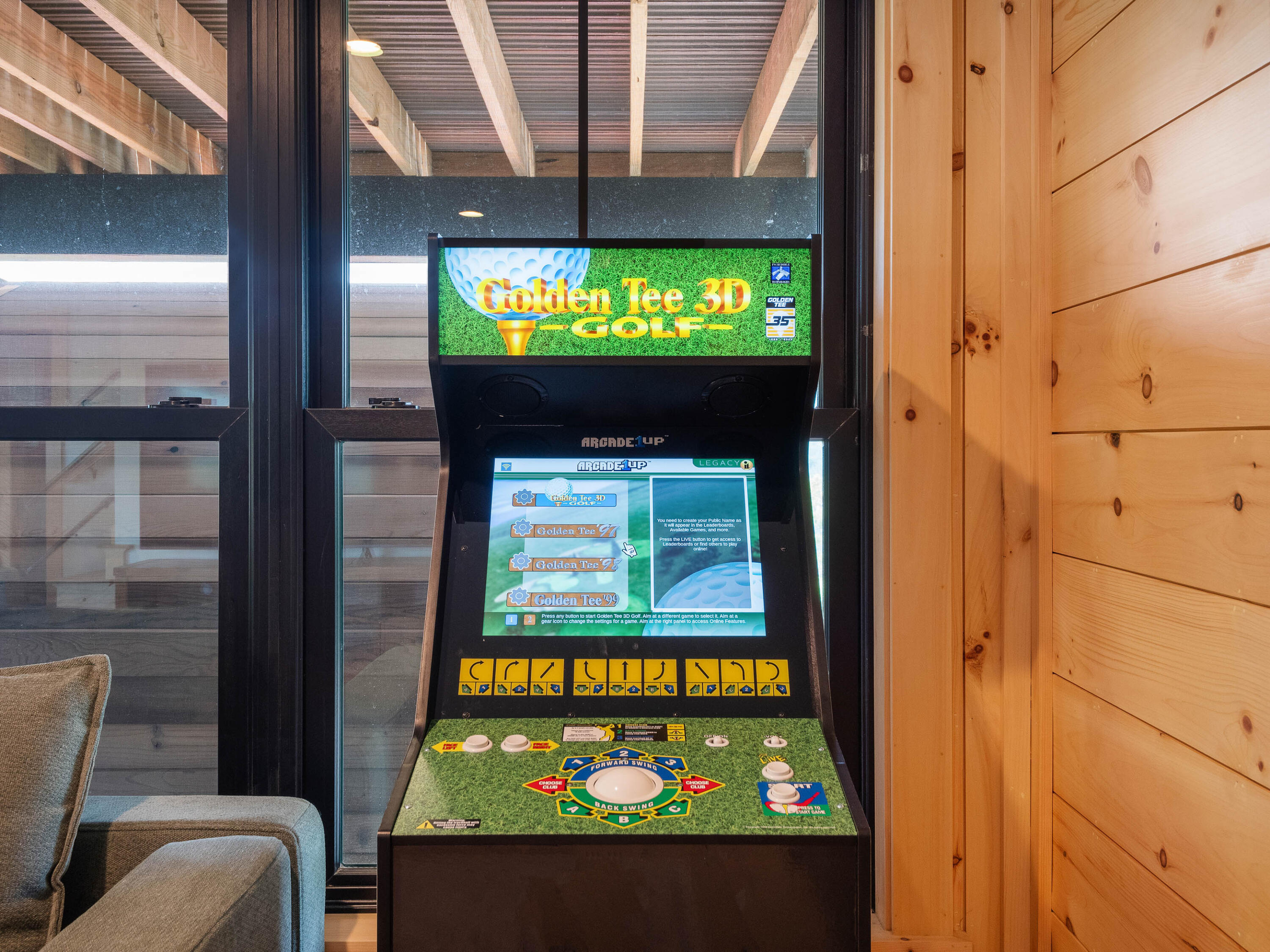 40 Picnic Rock Road Bethel ME 04217