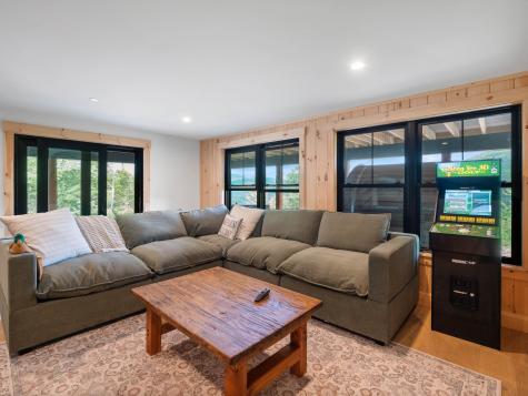 40 Picnic Rock Road Bethel ME 04217