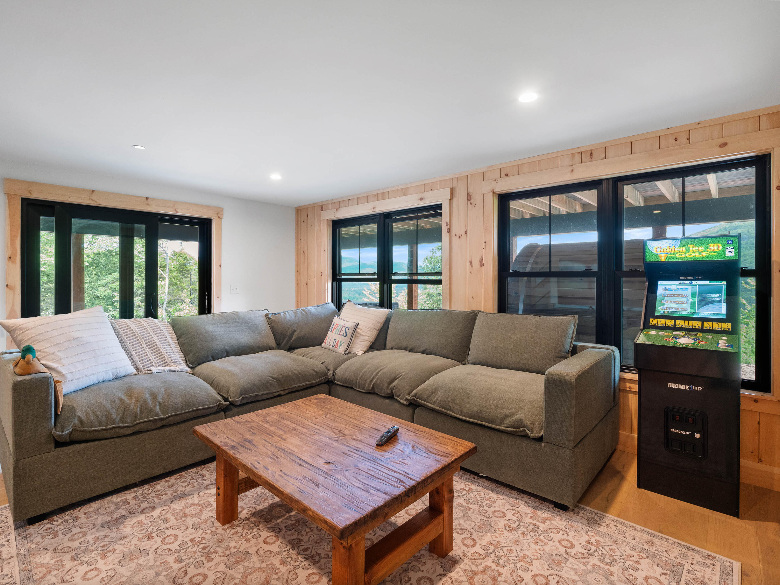 40 Picnic Rock Road Bethel ME 04217