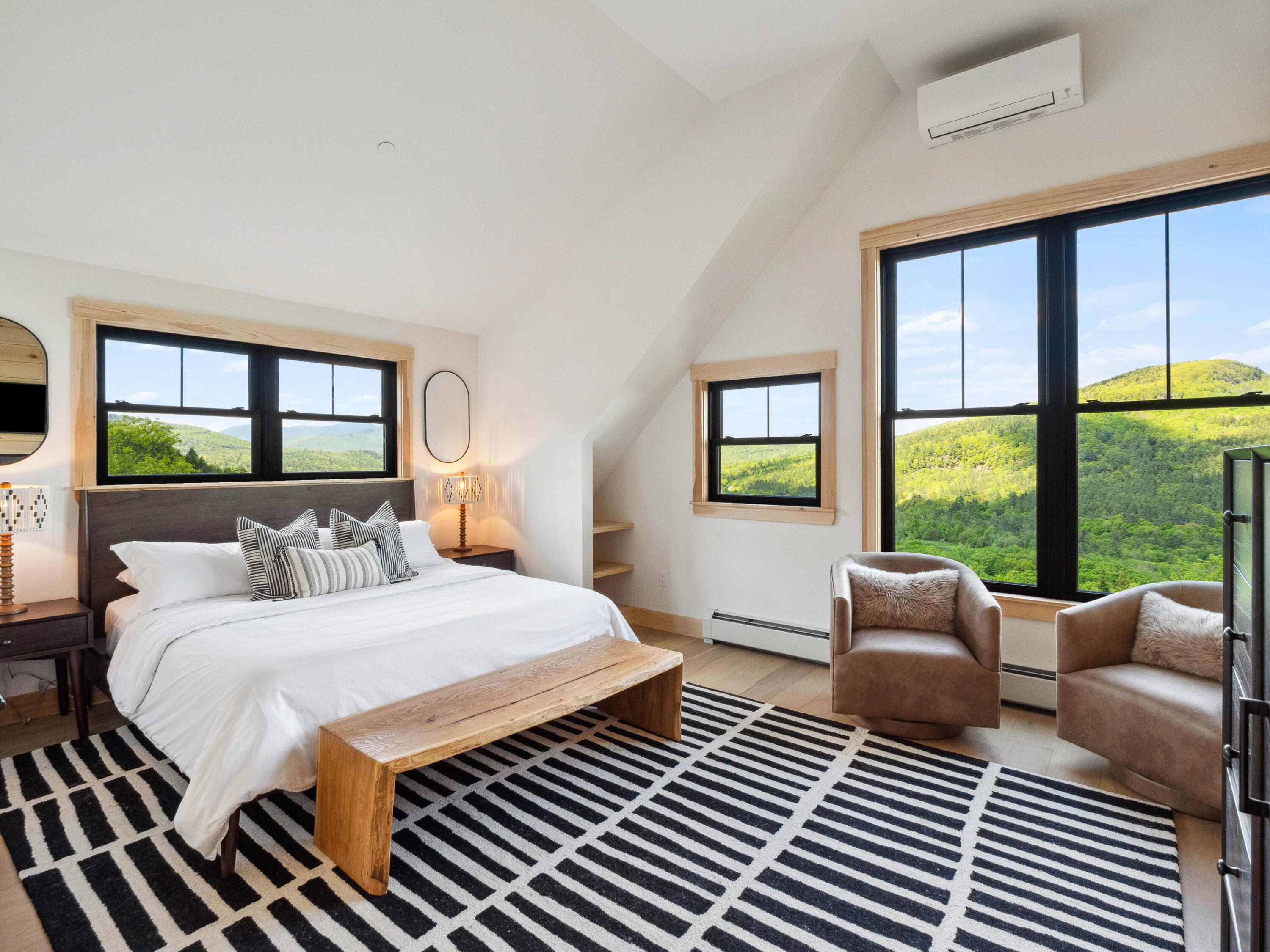 40 Picnic Rock Road Bethel ME 04217