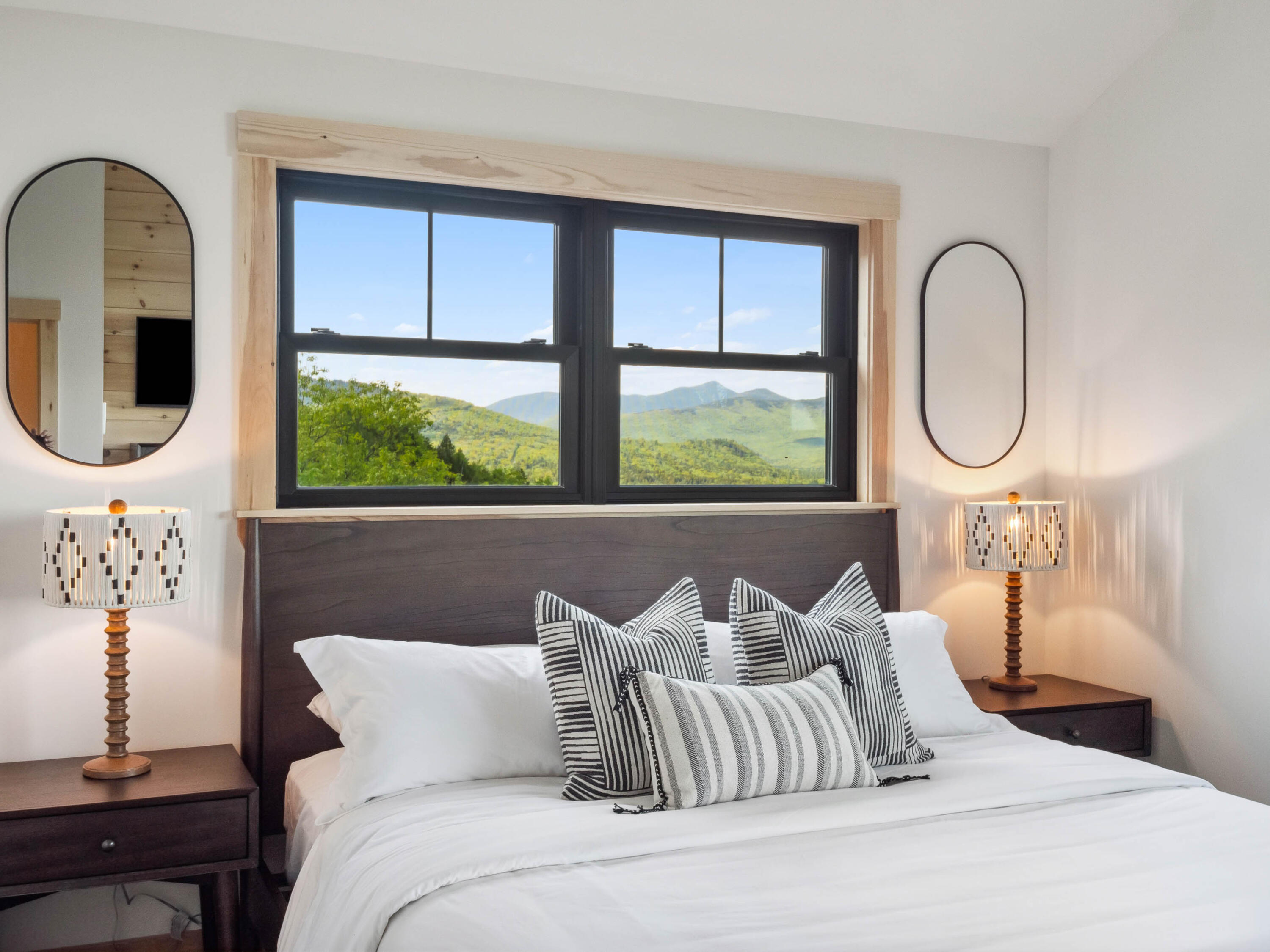 40 Picnic Rock Road Bethel ME 04217