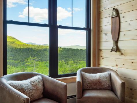 40 Picnic Rock Road Bethel ME 04217