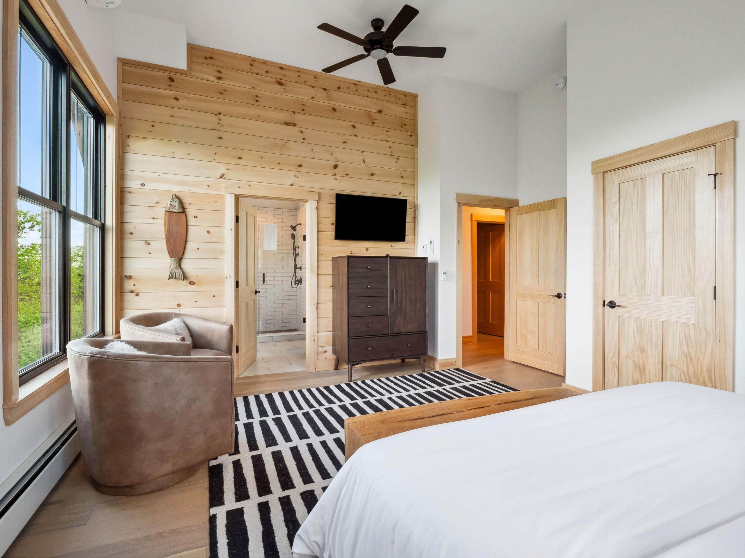 40 Picnic Rock Road Bethel ME 04217