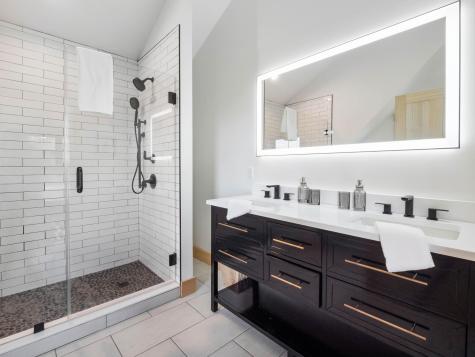 40 Picnic Rock Road Bethel ME 04217