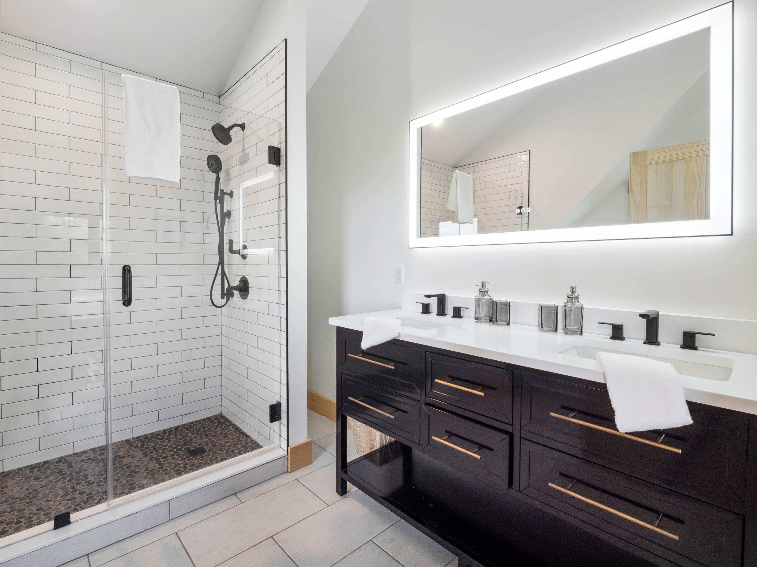 40 Picnic Rock Road Bethel ME 04217