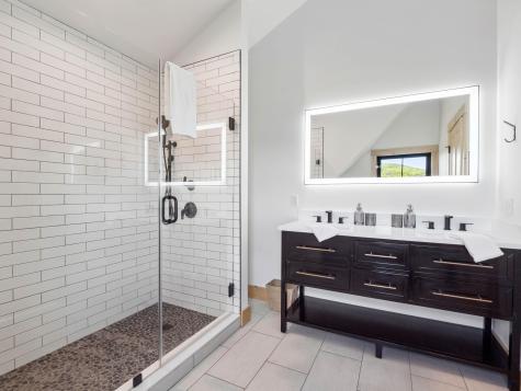 40 Picnic Rock Road Bethel ME 04217