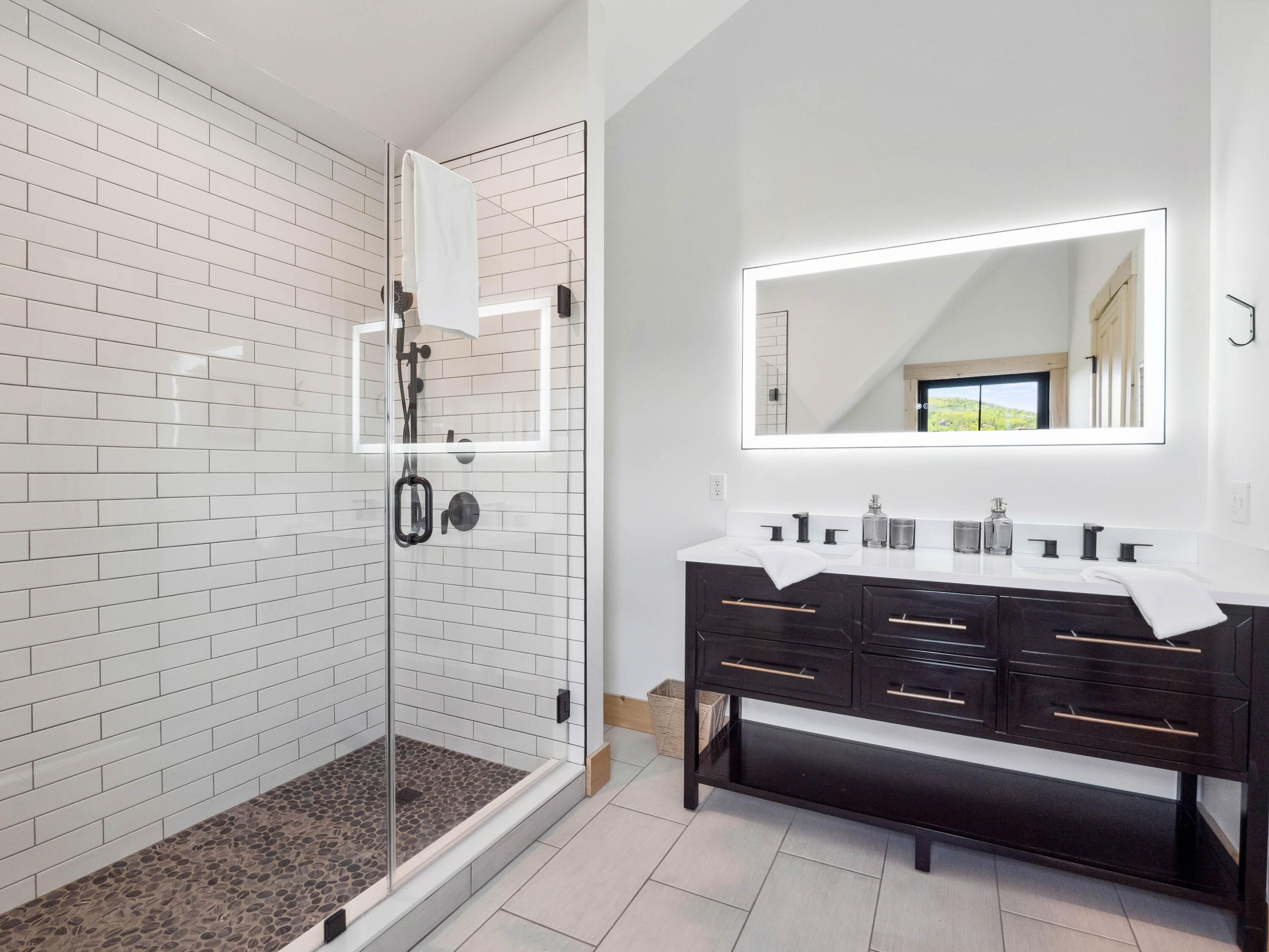 40 Picnic Rock Road Bethel ME 04217