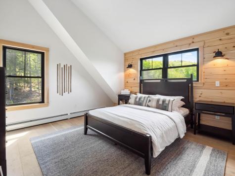 40 Picnic Rock Road Bethel ME 04217