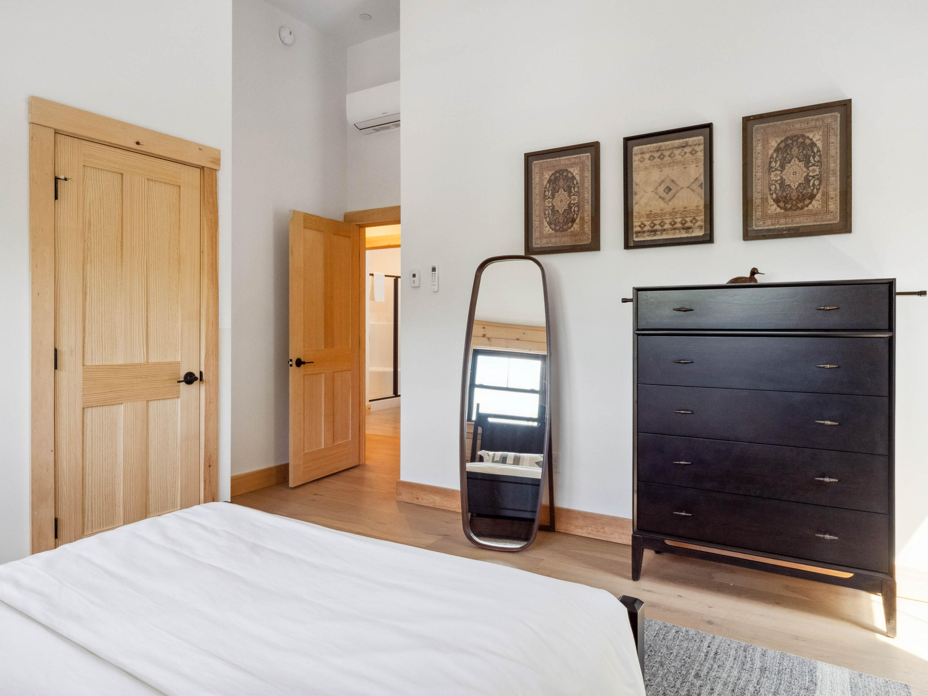 40 Picnic Rock Road Bethel ME 04217