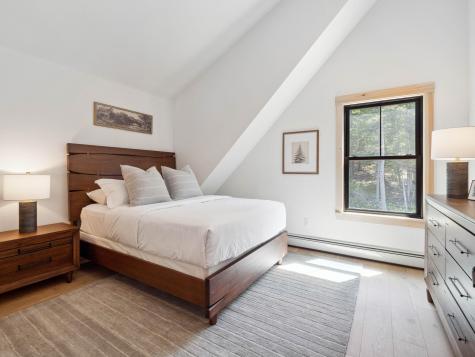 40 Picnic Rock Road Bethel ME 04217