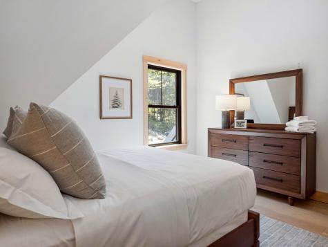 40 Picnic Rock Road Bethel ME 04217