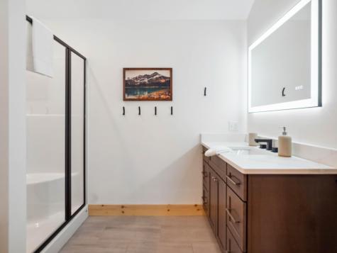 40 Picnic Rock Road Bethel ME 04217