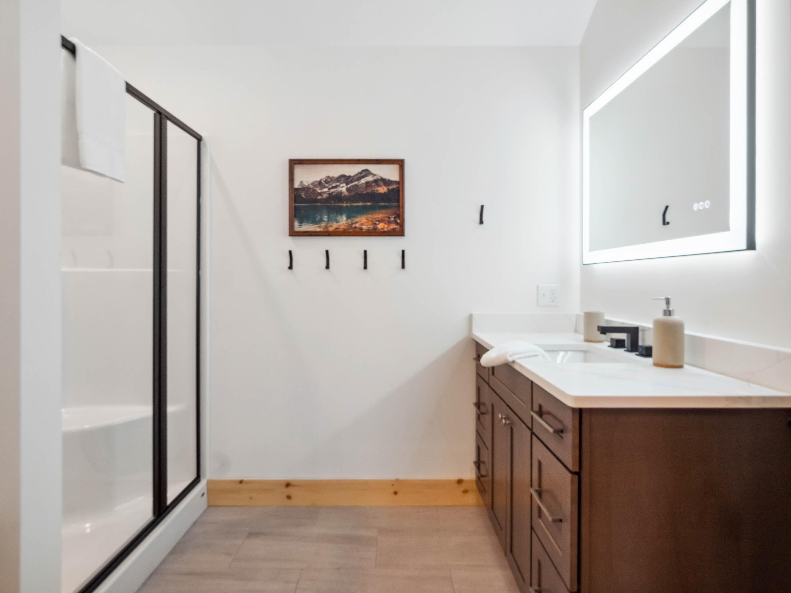 40 Picnic Rock Road Bethel ME 04217