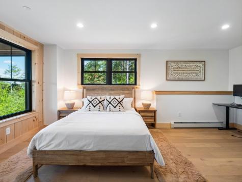 40 Picnic Rock Road Bethel ME 04217