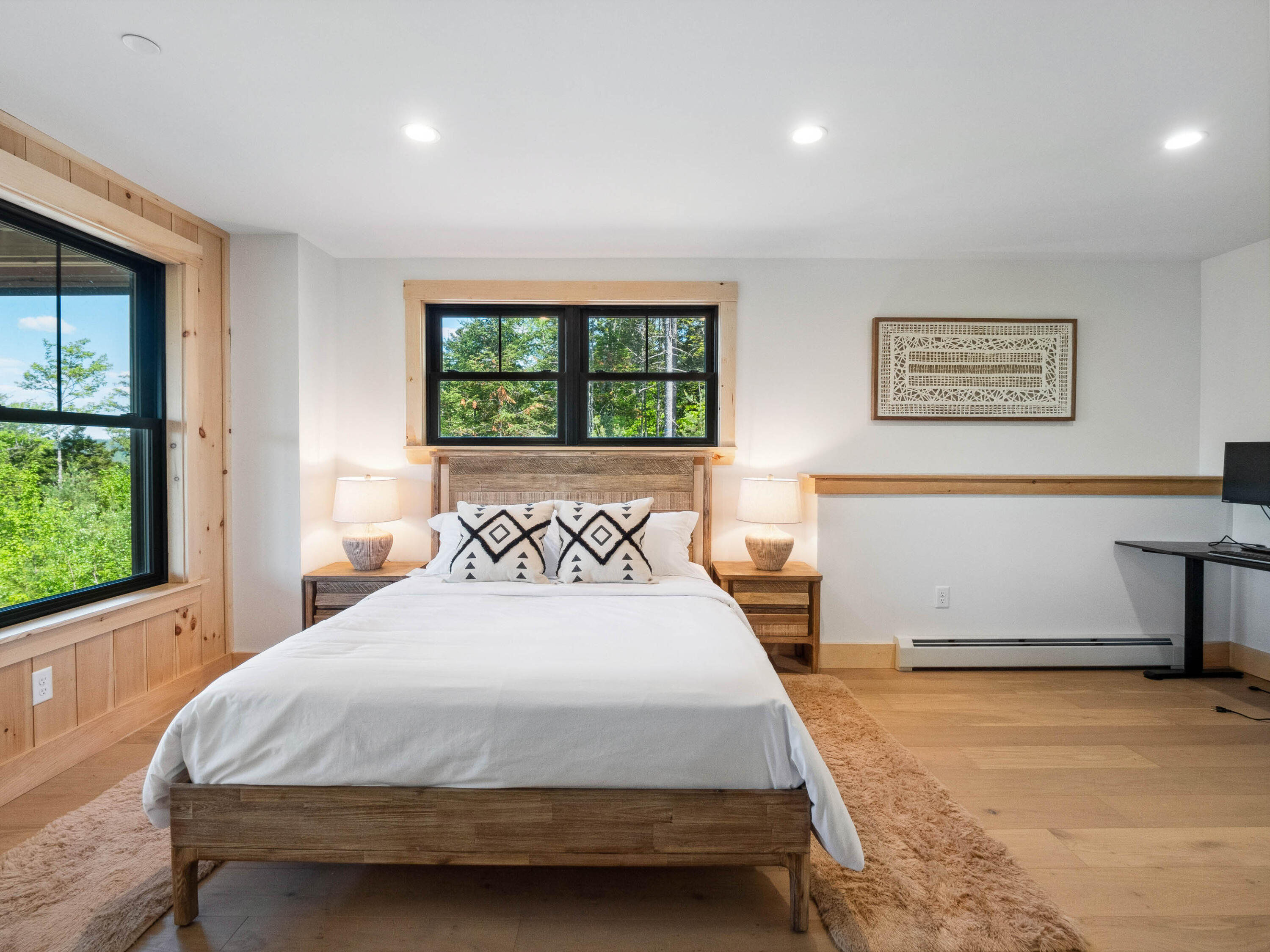 40 Picnic Rock Road Bethel ME 04217