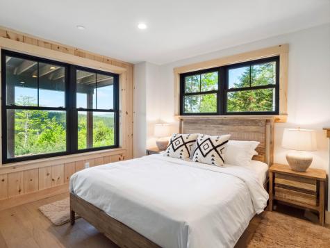 40 Picnic Rock Road Bethel ME 04217