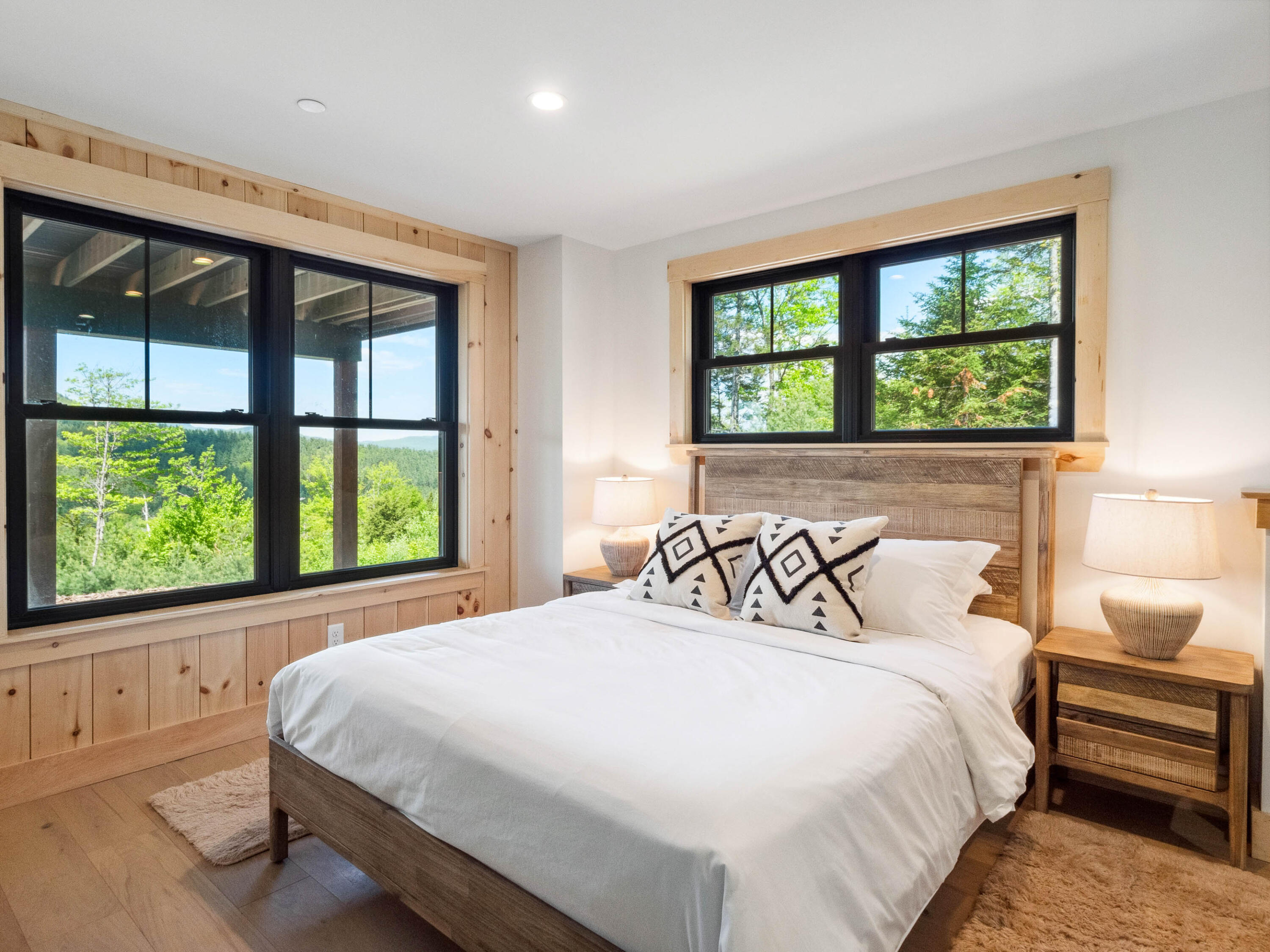 40 Picnic Rock Road Bethel ME 04217