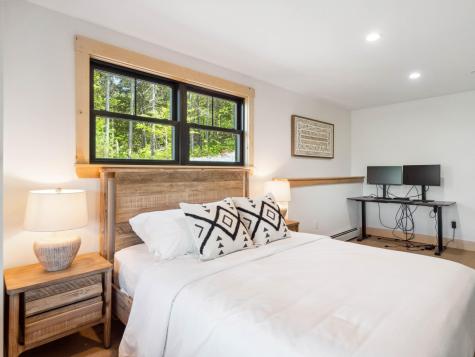 40 Picnic Rock Road Bethel ME 04217