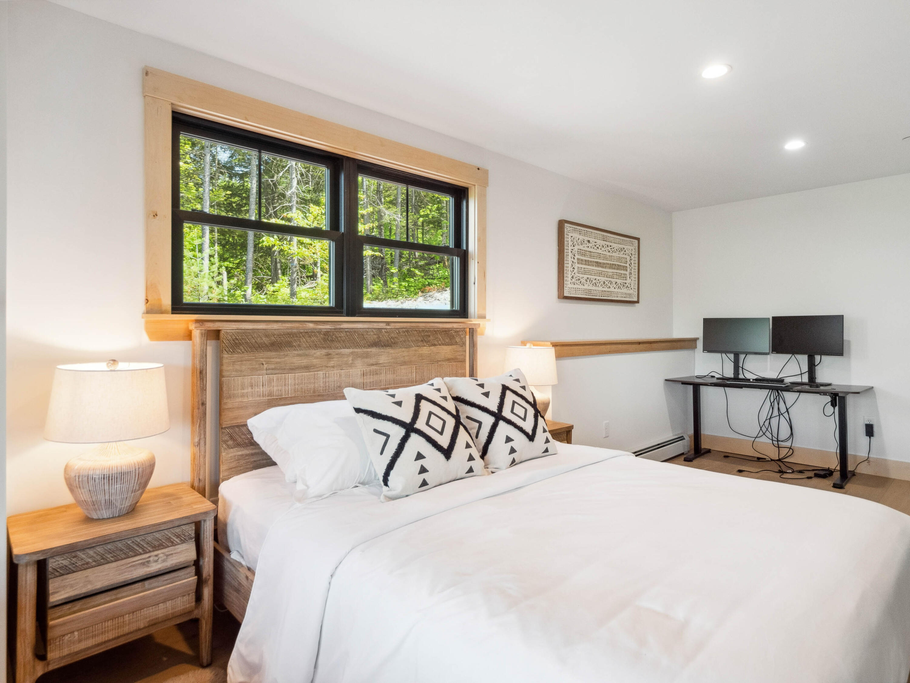 40 Picnic Rock Road Bethel ME 04217