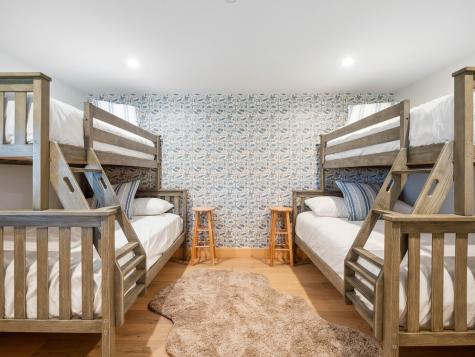 40 Picnic Rock Road Bethel ME 04217