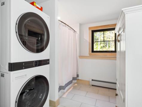 40 Picnic Rock Road Bethel ME 04217