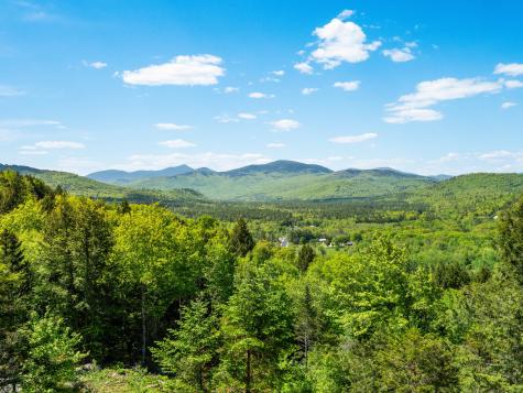 40 Picnic Rock Road Bethel ME 04217