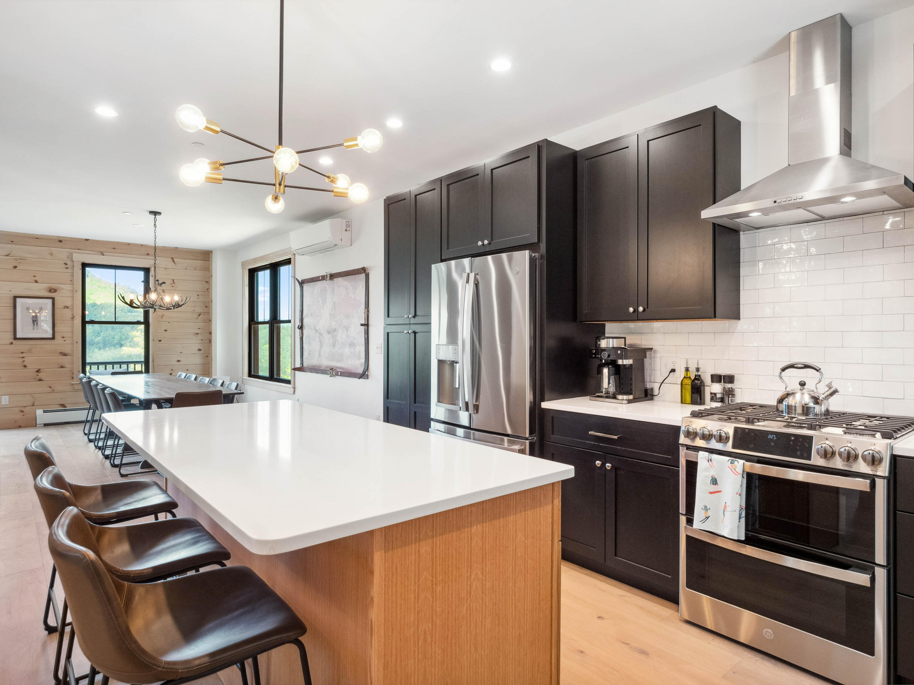 40 Picnic Rock Road Bethel ME 04217