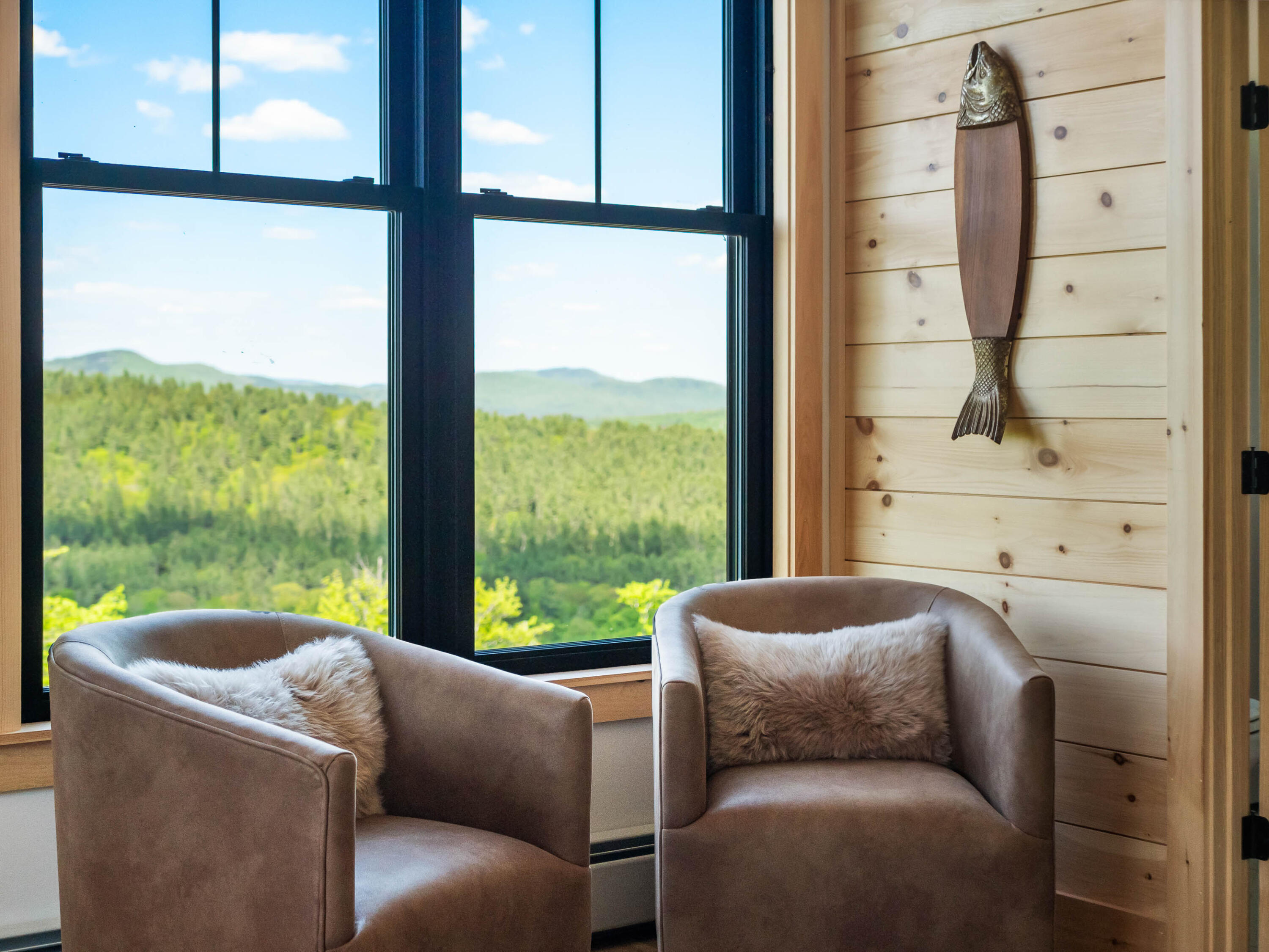 40 Picnic Rock Road Bethel ME 04217