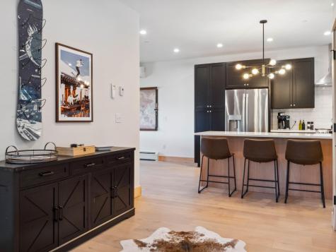 40 Picnic Rock Road Bethel ME 04217