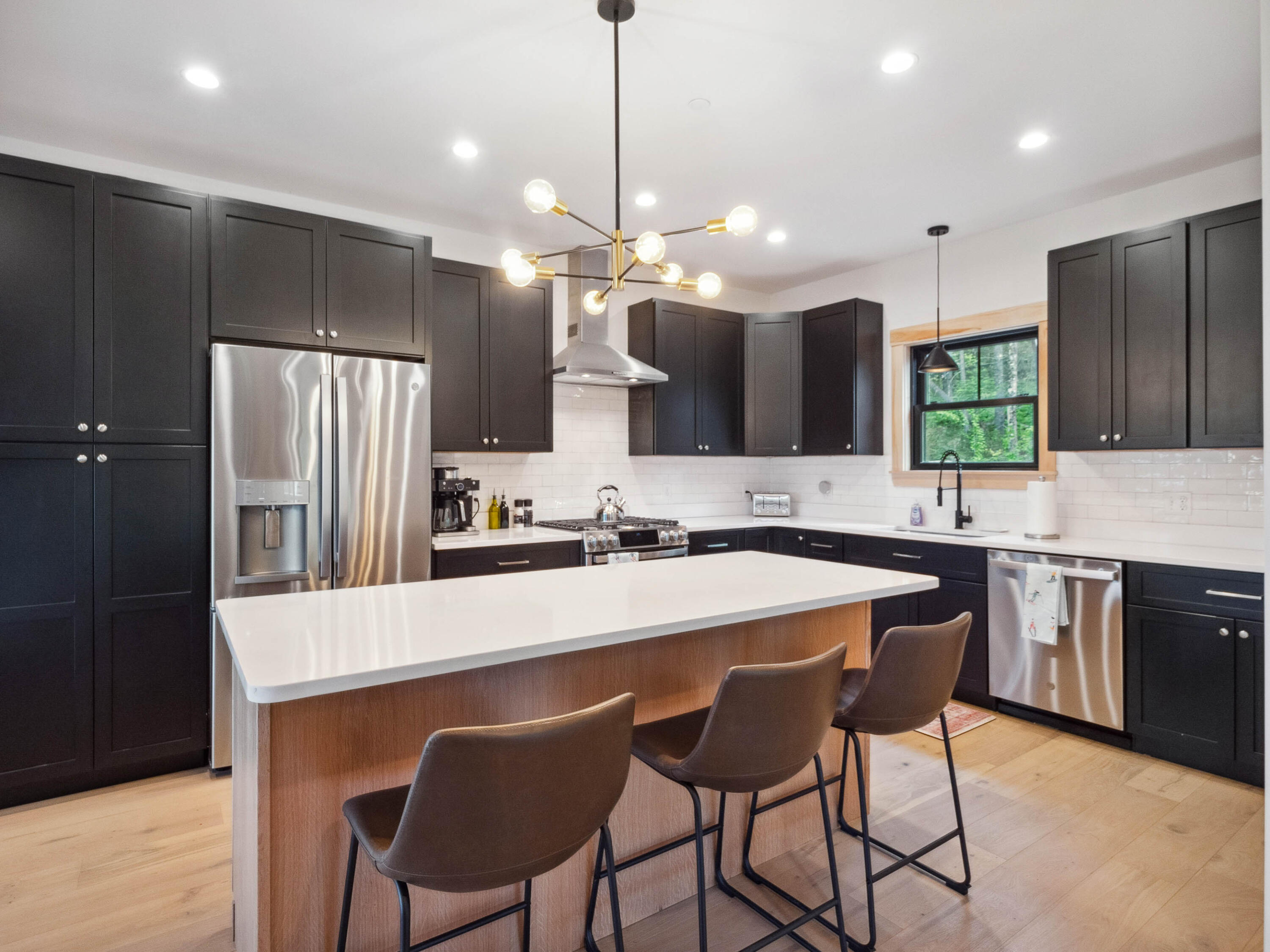 40 Picnic Rock Road Bethel ME 04217