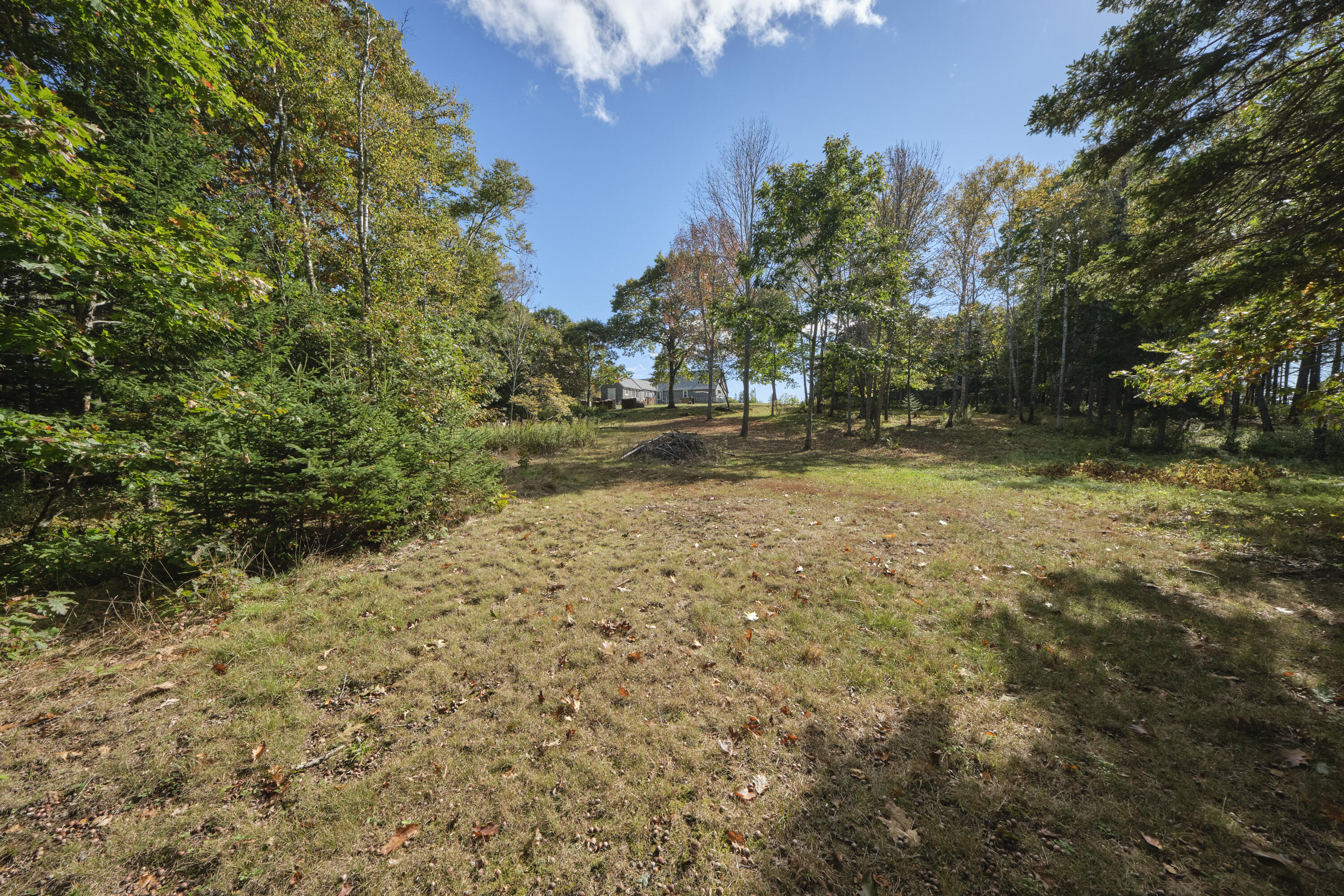 422 Wallston Road Saint George ME 04860