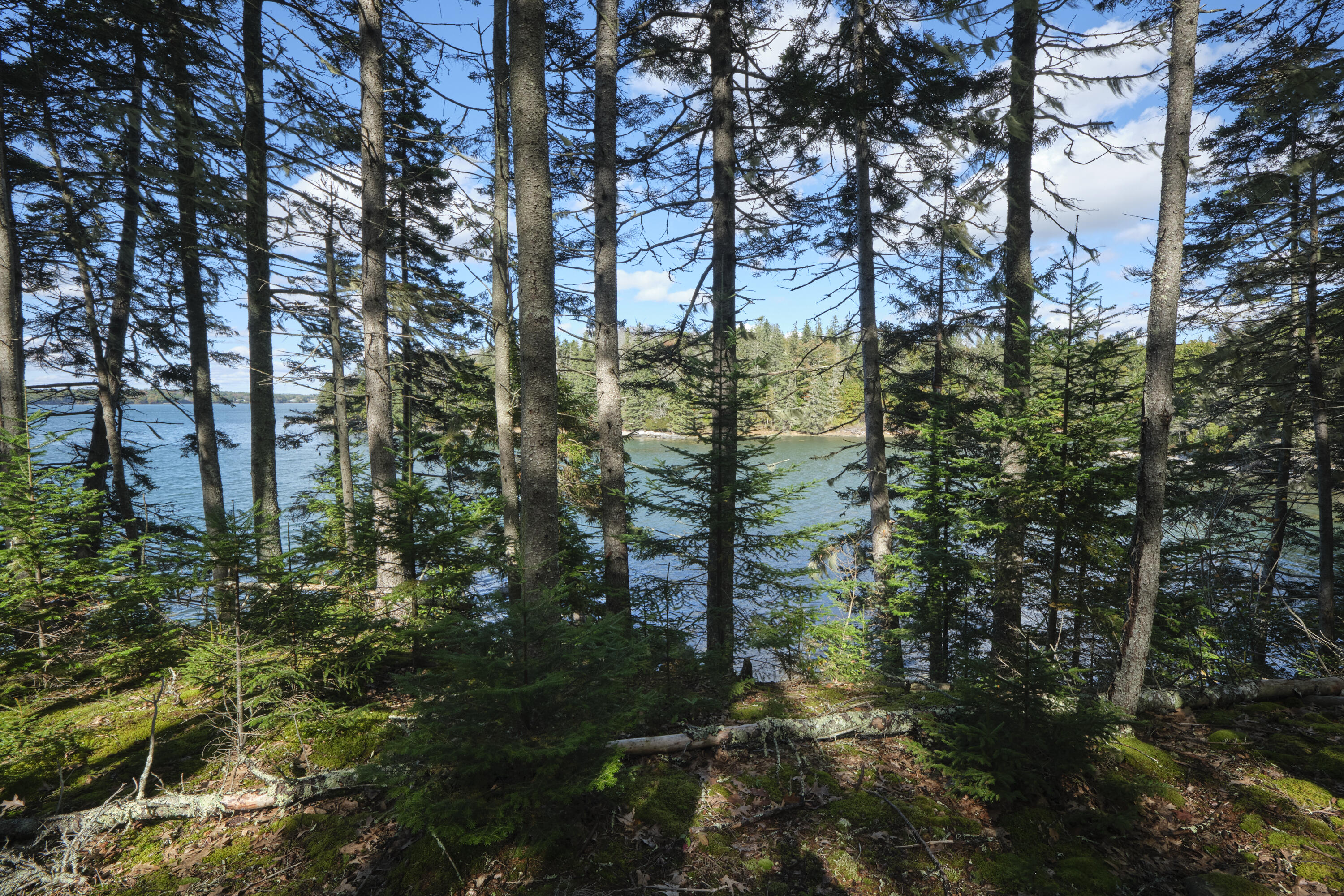 422 Wallston Road Saint George ME 04860