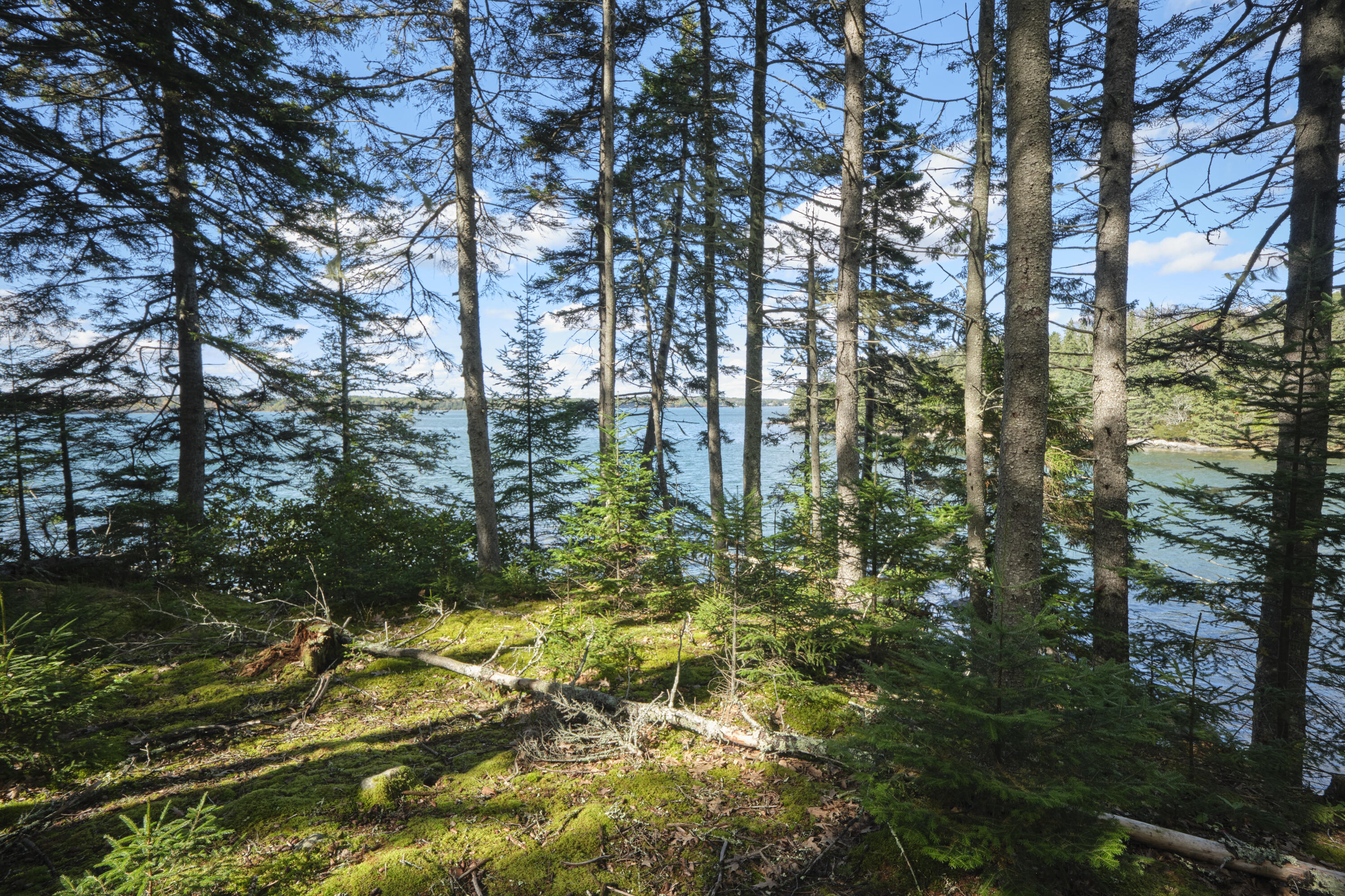 422 Wallston Road Saint George ME 04860