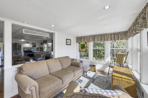 422 Wallston Road Saint George ME 04860