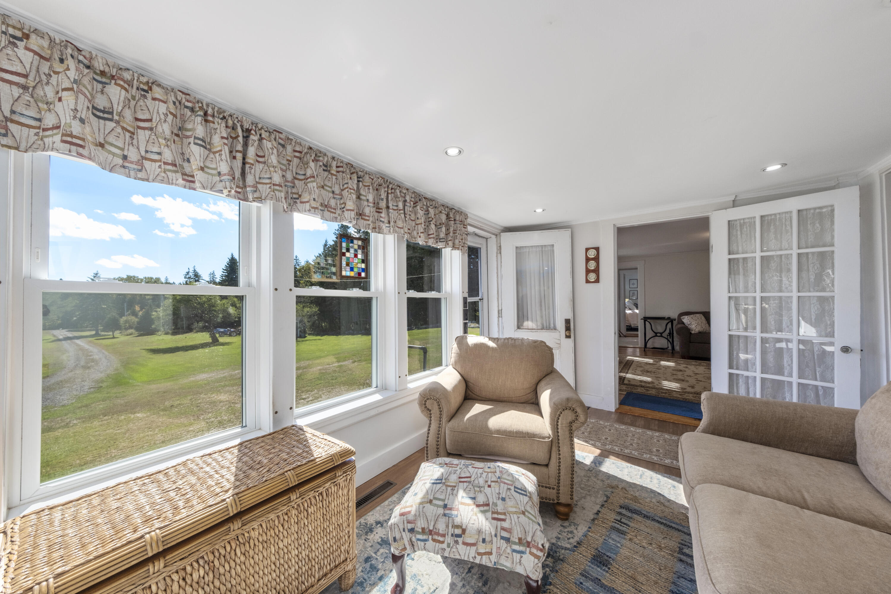 422 Wallston Road Saint George ME 04860