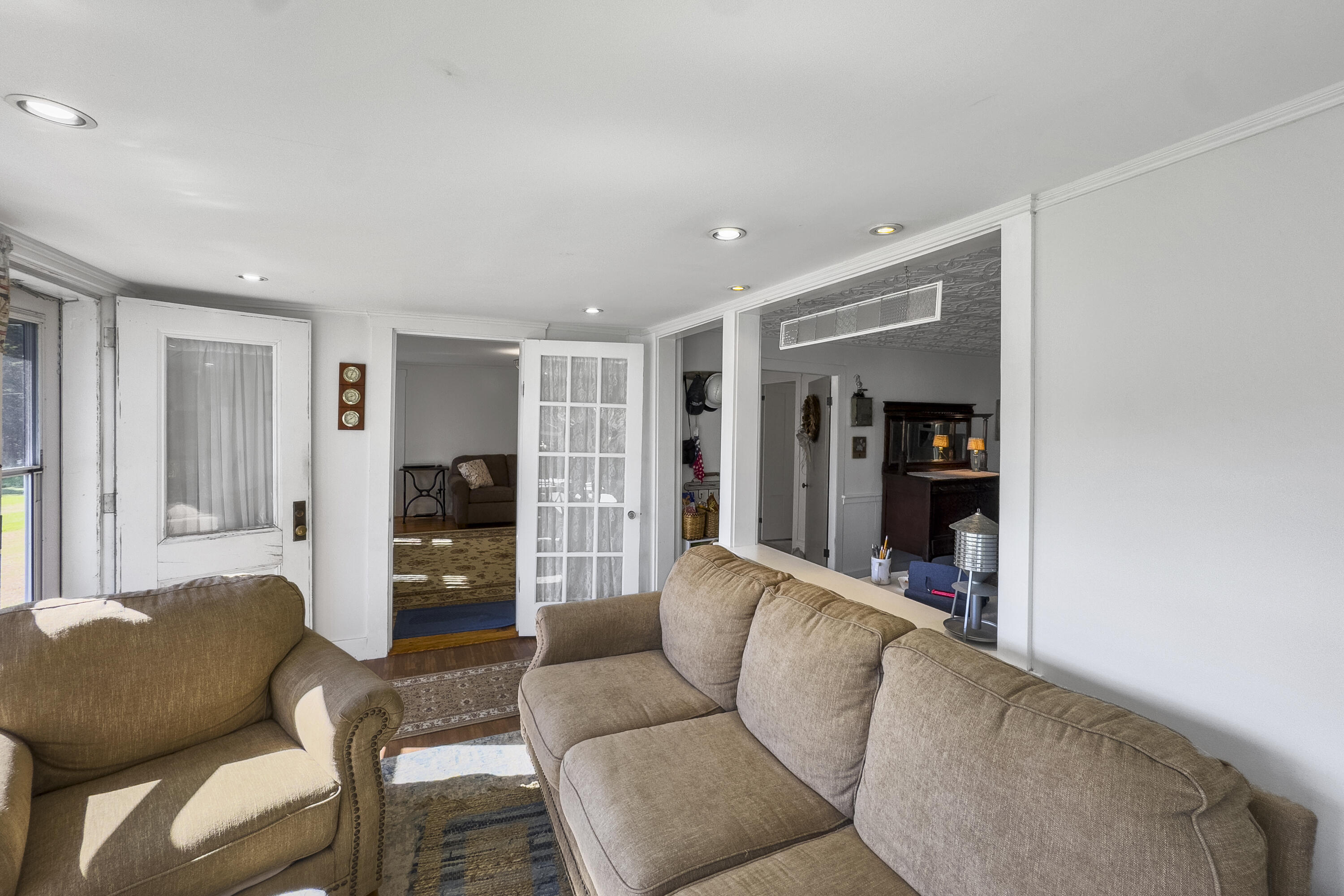 422 Wallston Road Saint George ME 04860