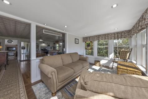 422 Wallston Road Saint George ME 04860