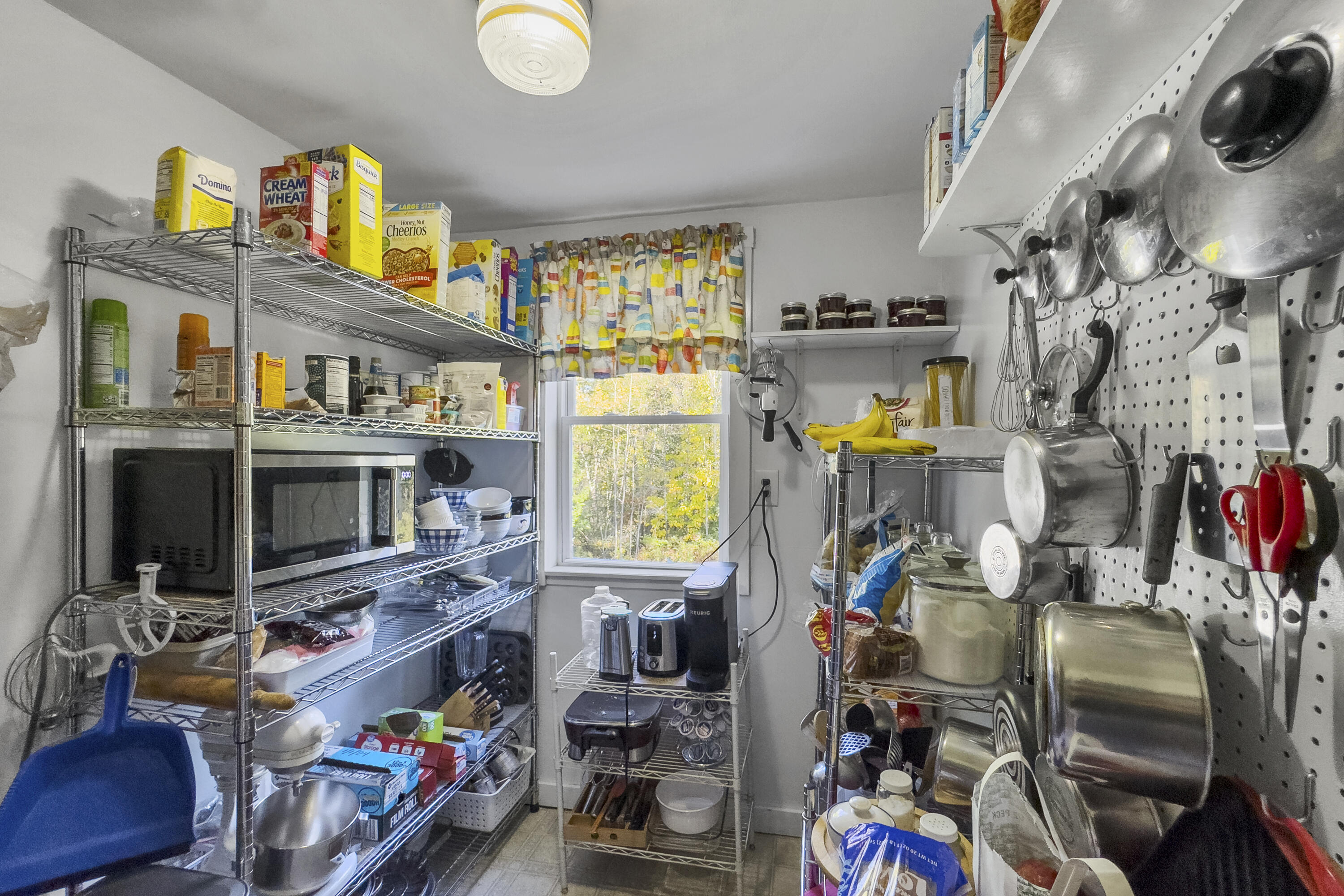 422 Wallston Road Saint George ME 04860