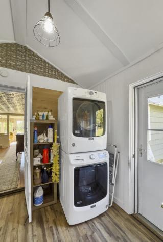 422 Wallston Road Saint George ME 04860