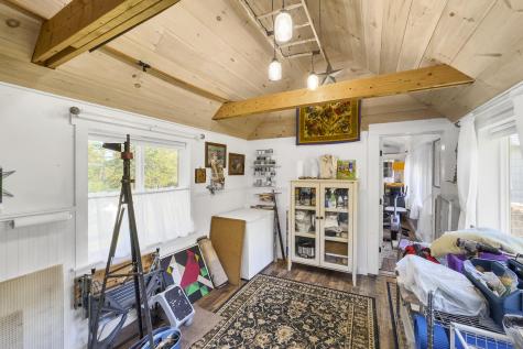 422 Wallston Road Saint George ME 04860